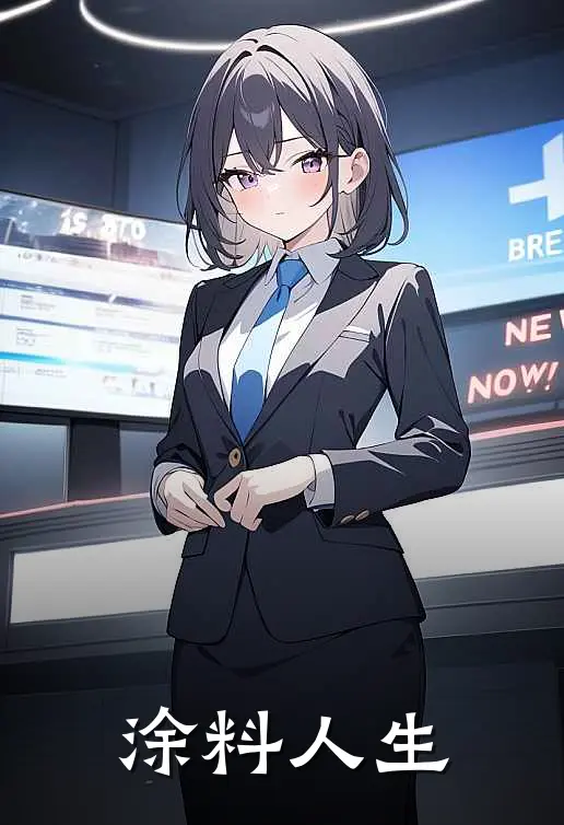 涂料人生林峰赵立完本小说推荐_免费小说全文阅读涂料人生林峰赵立