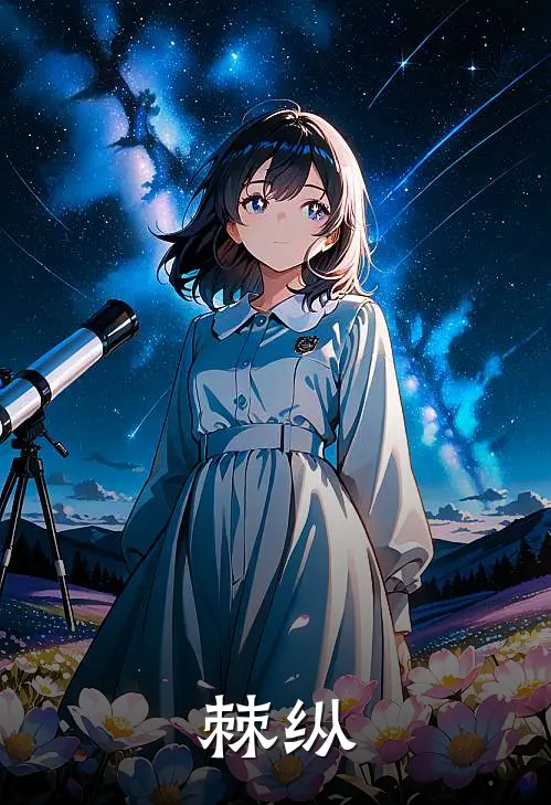 棘纵司瑾雨晴最新免费小说_免费完本小说棘纵司瑾雨晴