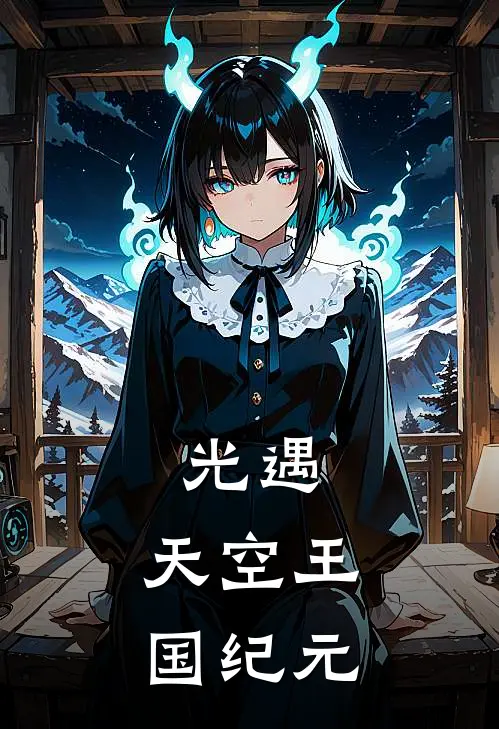 光遇，天空王国纪元麟旭云烬完本完结小说_热门小说排行榜光遇，天空王国纪元麟旭云烬