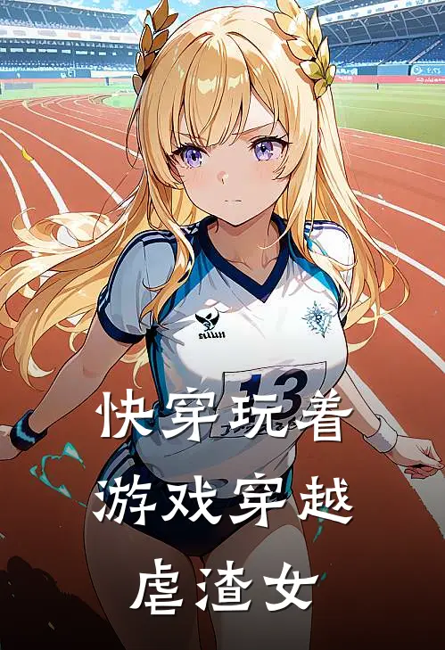 快穿玩着游戏穿越虐渣女