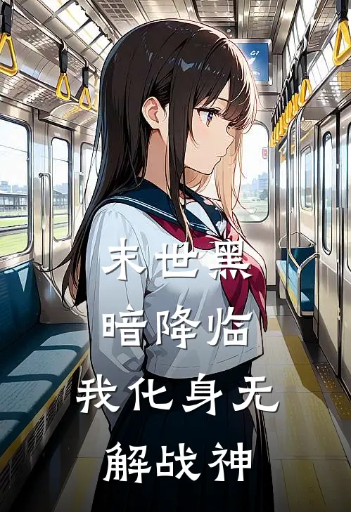 末世黑暗降临，我化身无解战神(王沧海铁锋)热门小说大全_免费小说大全末世黑暗降临，我化身无解战神王沧海铁锋