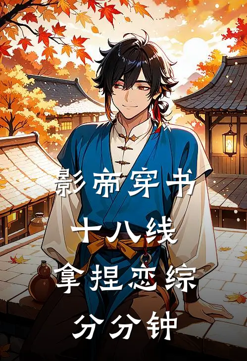 许金金许锡(影帝穿书十八线，拿捏恋综分分钟)最新章节免费在线阅读_(许金金许锡)完结版在线阅读
