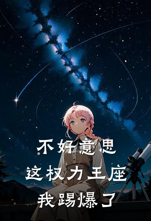 不好意思，这权力王座我踢爆了李天源天源免费小说_完本免费小说不好意思，这权力王座我踢爆了李天源天源