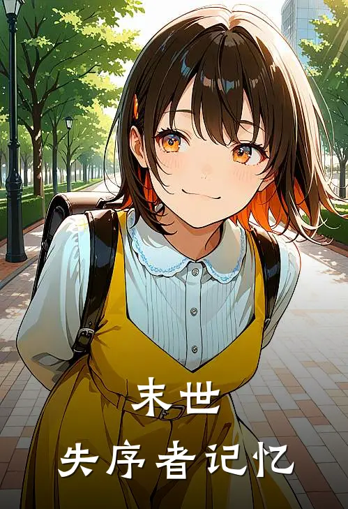 末世：失序者记忆(秦卫国刘圣知)免费小说完结版_最新章节列表末世：失序者记忆(秦卫国刘圣知)