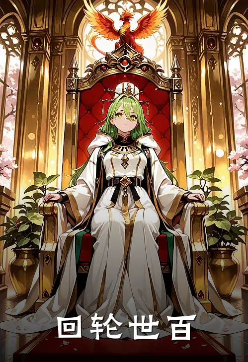 回轮世百易天行崔钰完整版免费阅读_易天行崔钰精彩小说