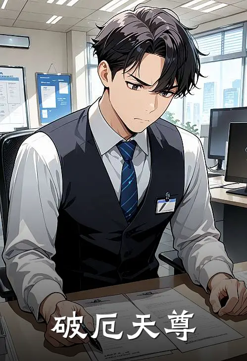 破厄天尊叶辰叶虎免费小说大全_小说完结破厄天尊(叶辰叶虎)