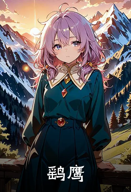 鹞鹰李灵李文免费小说笔趣阁_完结小说免费阅读鹞鹰李灵李文