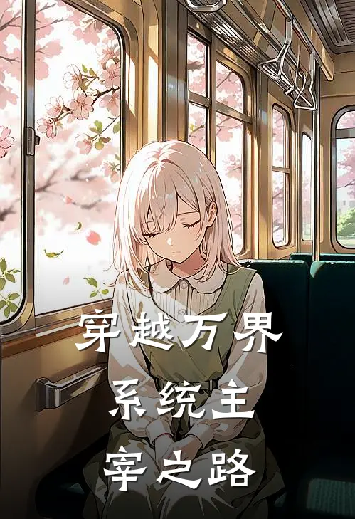 穿越万界：系统主宰之路林风吉尔小说完整版_完结版小说推荐穿越万界：系统主宰之路(林风吉尔)