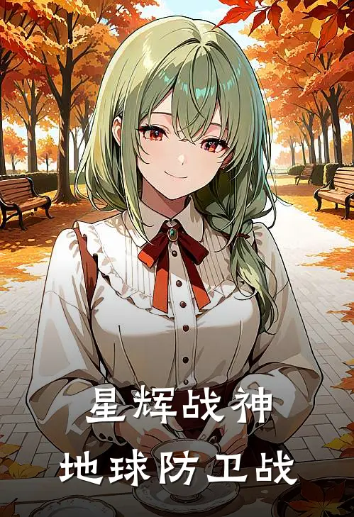 星辉战神：地球防卫战李云锋沈玲玲已完结小说_最新章节列表星辉战神：地球防卫战(李云锋沈玲玲)