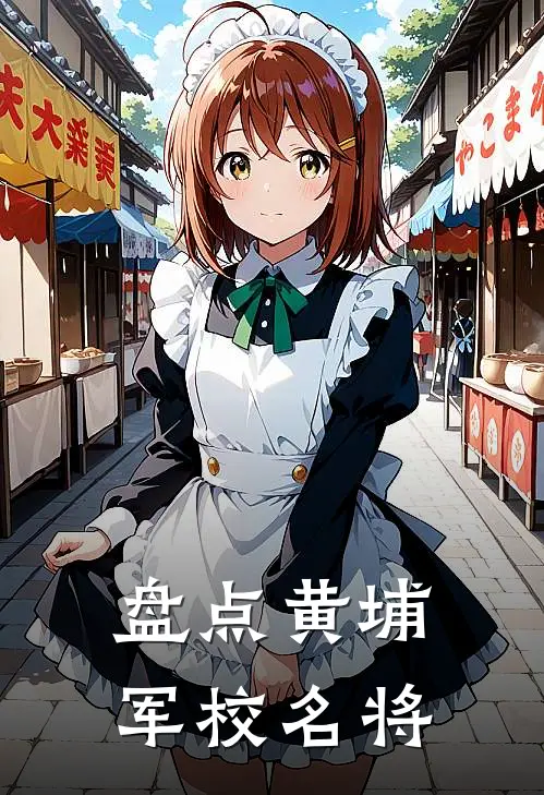 盘点黄埔军校名将