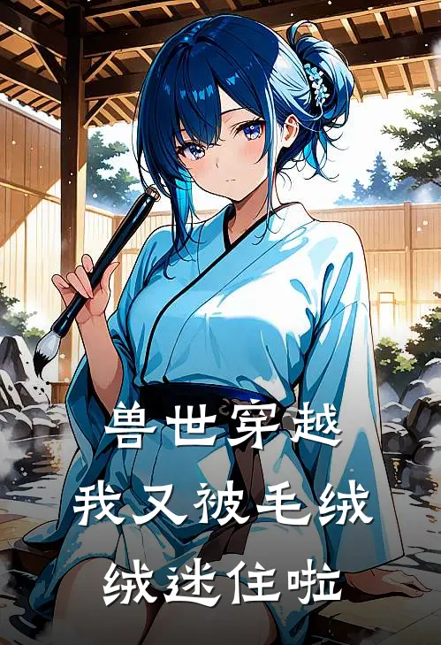 兽世穿越：我又被毛绒绒迷住啦(凌妙妙白羽)在线阅读免费小说_最新章节列表兽世穿越：我又被毛绒绒迷住啦(凌妙妙白羽)