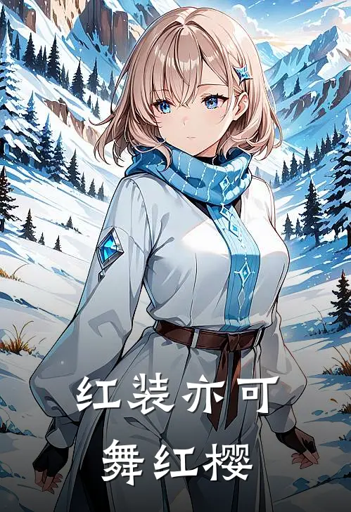 红装亦可舞红樱苏若云孟安全文在线阅读_红装亦可舞红樱全集免费阅读