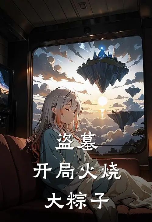 盗墓：开局火烧大粽子李布英子完结小说_完结版小说全文免费阅读盗墓：开局火烧大粽子李布英子