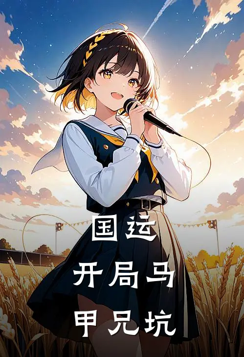 国运：开局马甲兄坑柳如烟苗苗热门小说大全_免费小说完结国运：开局马甲兄坑柳如烟苗苗