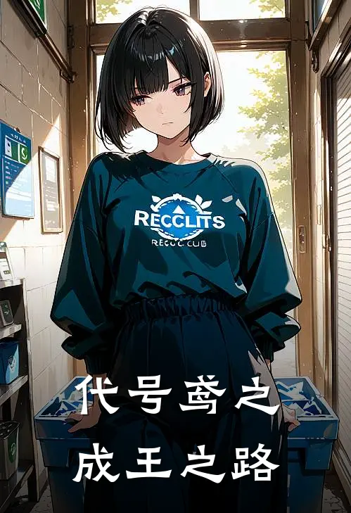 代号鸢之成王之路