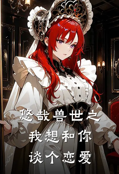 楚涯洛白《悠哉兽世之我想和你谈个恋爱》完整版在线阅读_楚涯洛白完整版在线阅读