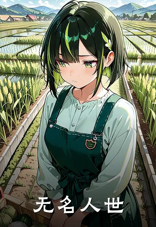 无名人世全文免费阅读无弹窗大结局_无名人世（杨颔杨颔）小说免费阅读大结局