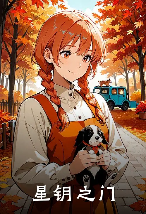 星钥之门齐小北林雨免费小说大全_小说完结星钥之门(齐小北林雨)