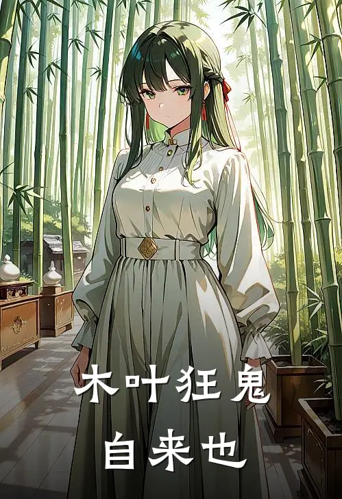 木叶狂鬼自来也(猿飞信袁飞信)完结版小说推荐_最新完结小说推荐木叶狂鬼自来也猿飞信袁飞信