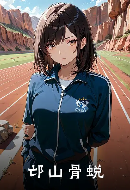 邙山骨蜕陈邙周子瑜全文免费阅读无弹窗大结局_(邙山骨蜕)陈邙周子瑜最新章节列表笔趣阁（邙山骨蜕）