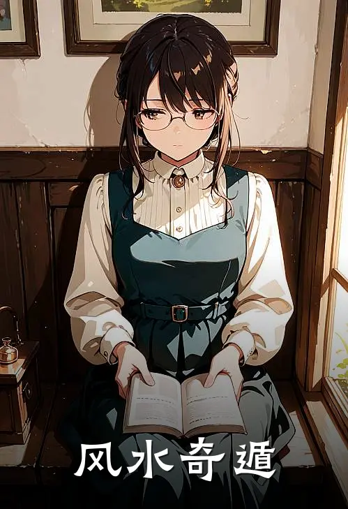 风水奇遁(严九皋茅山宗)在线阅读免费小说_完整版小说免费阅读风水奇遁(严九皋茅山宗)