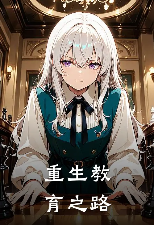 重生教育之路陈铭周伟最新更新小说_在线阅读免费小说重生教育之路陈铭周伟