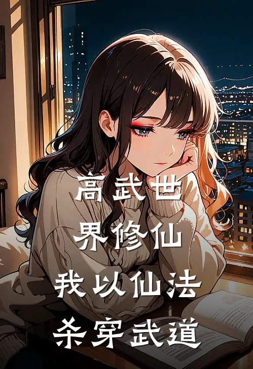 高武世界修仙，我以仙法杀穿武道叶秋柳如雪完整版免费小说_全本免费完结小说高武世界修仙，我以仙法杀穿武道叶秋柳如雪