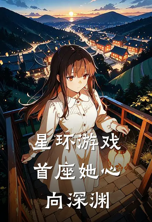 明苏明苏（明苏明苏）小说目录列表阅读-明苏明苏最新阅读