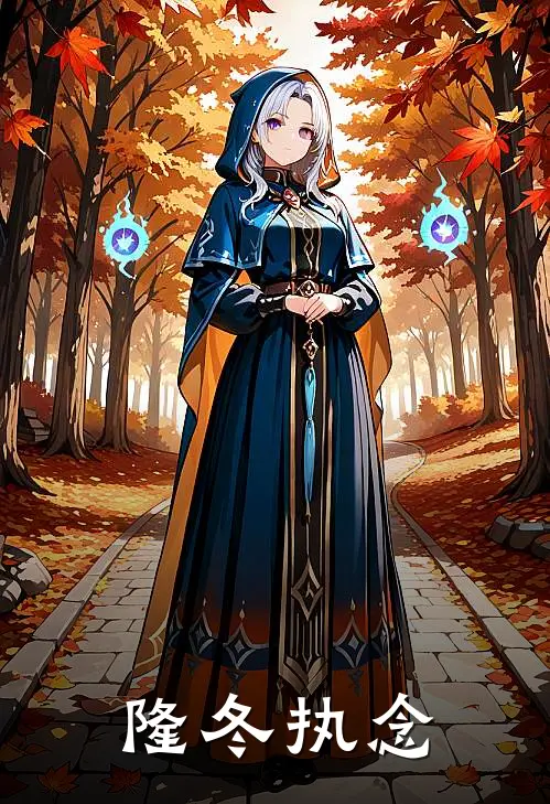 隆冬执念(林岚刘延秋)完结版小说推荐_最新完结小说推荐隆冬执念林岚刘延秋