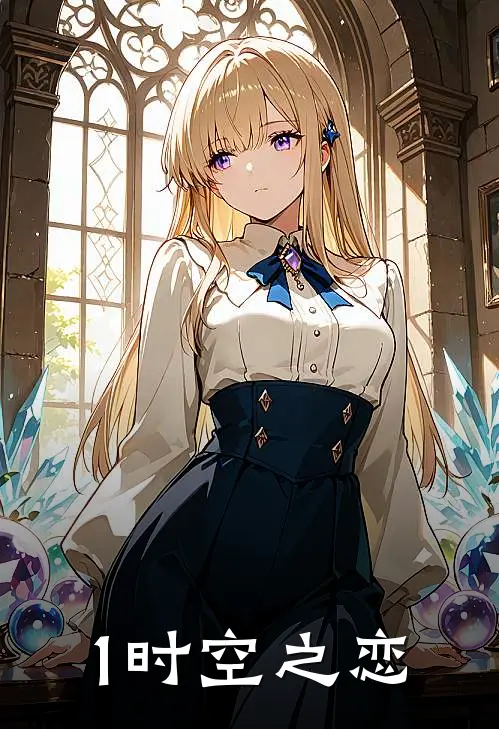 1时空之恋