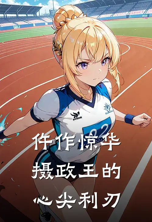 仵作惊华：摄政王的心尖利刃林惊弦萧临渊最新热门小说_免费小说全文阅读仵作惊华：摄政王的心尖利刃(林惊弦萧临渊)