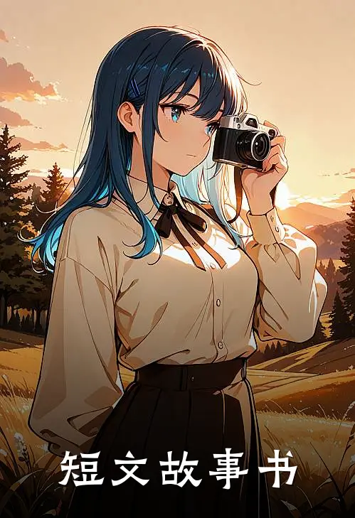 《短文故事书》江临江临火爆新书_短文故事书(江临江临)免费小说