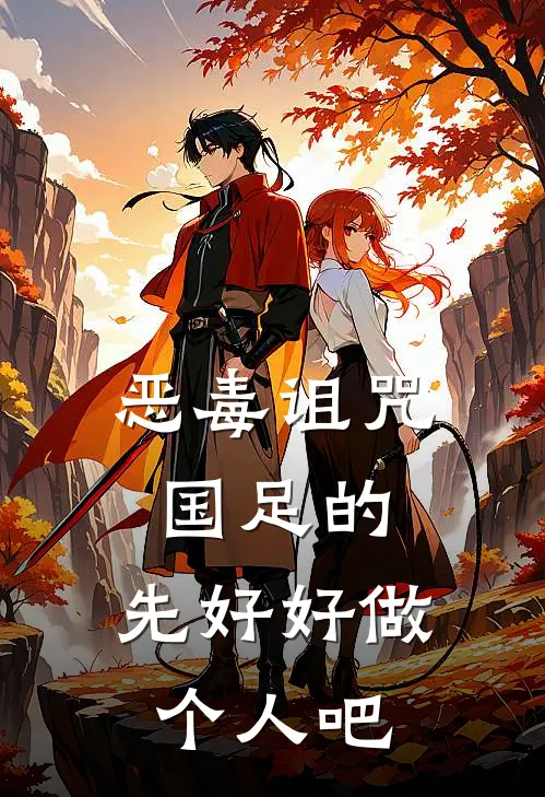 恶毒诅咒国足的,先好好做个人吧