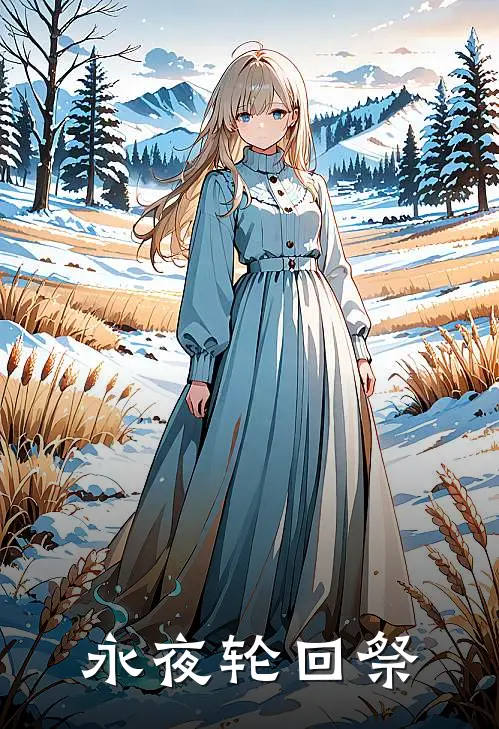 永夜轮回祭(张强张强)免费完结小说_小说完整版免费阅读永夜轮回祭(张强张强)