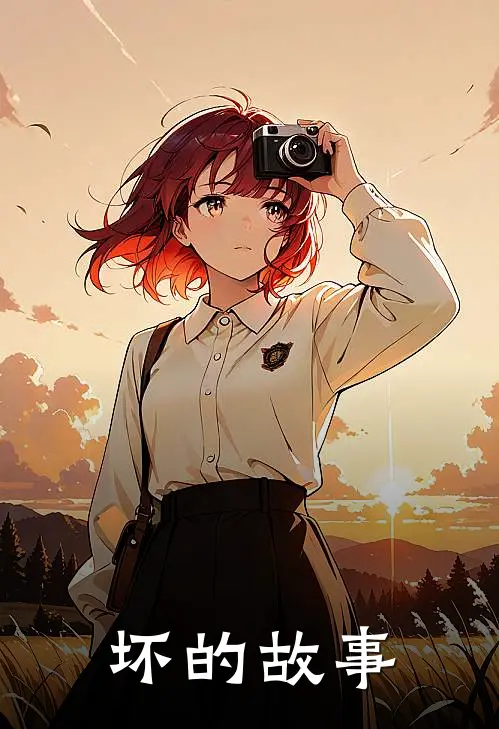 坏的故事