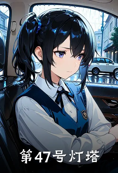 第47号灯塔林夕程媛媛免费小说笔趣阁_完结小说免费阅读第47号灯塔林夕程媛媛
