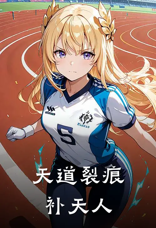 天道裂痕：补天人(郭云峰蒋一梦)热门网络小说推荐_最新章节列表天道裂痕：补天人(郭云峰蒋一梦)