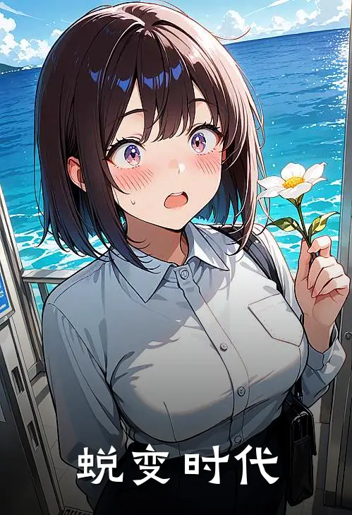 蜕变时代张大伟杨萍免费小说大全_完结的小说蜕变时代(张大伟杨萍)