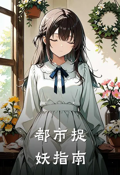 都市捉妖指南凌子虚江懿辰热门小说排行_免费小说都市捉妖指南凌子虚江懿辰