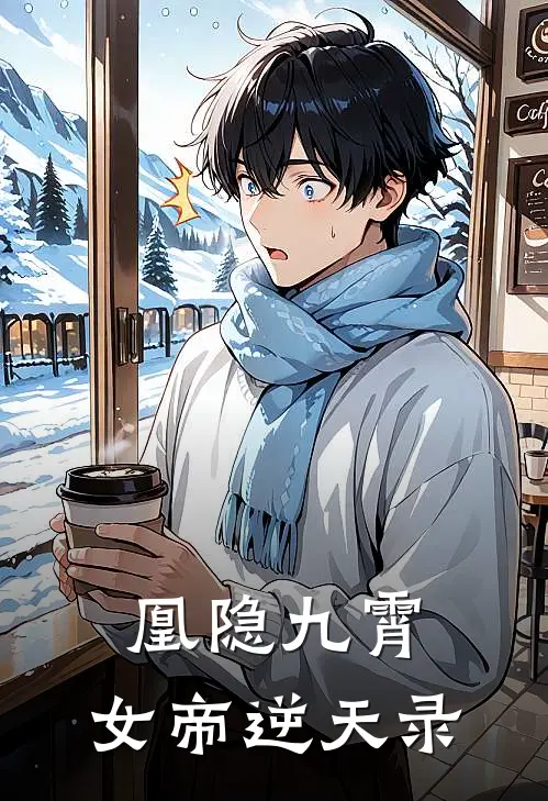 林幽凰柳如烟凰隐九霄，女帝逆天录完结版在线阅读_凰隐九霄，女帝逆天录全集免费在线阅读