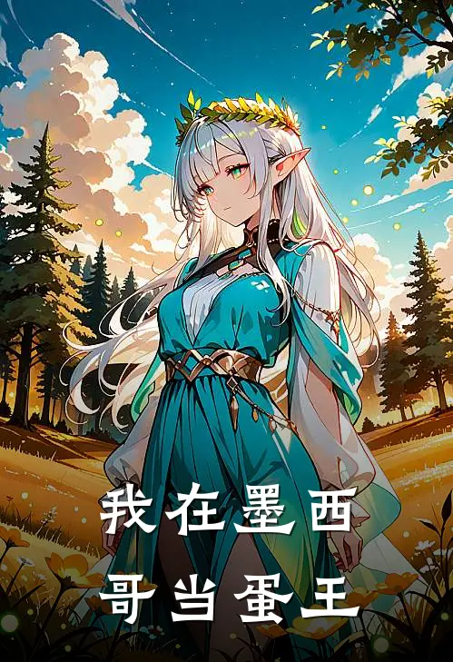 程墨玛利亚（程墨玛利亚）小说目录列表阅读-程墨玛利亚最新阅读