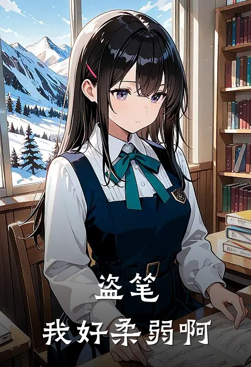 盗笔，我好柔弱啊(齐清无邪)热门的小说_热门网络小说推荐盗笔，我好柔弱啊(齐清无邪)