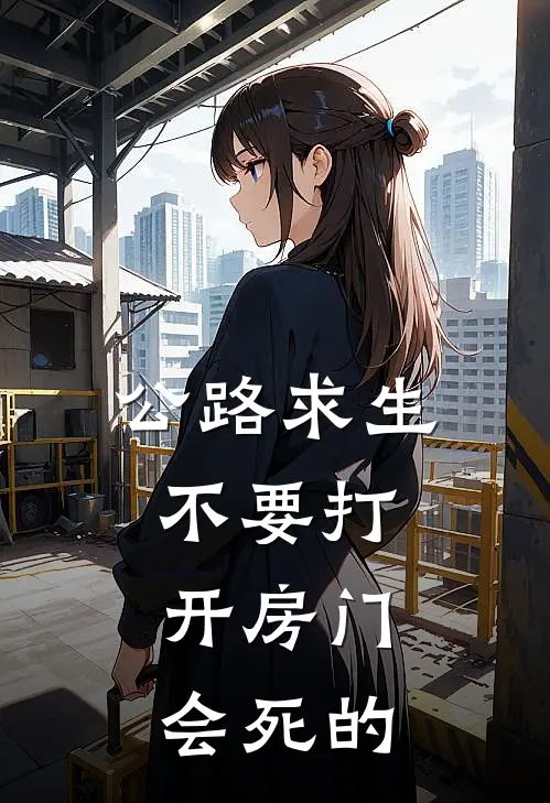 公路求生，不要打开房门，会死的(李言李言)热门小说推荐_免费小说在线看公路求生，不要打开房门，会死的李言李言