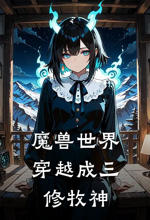 魔兽世界穿越成三修牧神艾尔文卡波尼娅免费小说大全_热门免费小说魔兽世界穿越成三修牧神(艾尔文卡波尼娅)