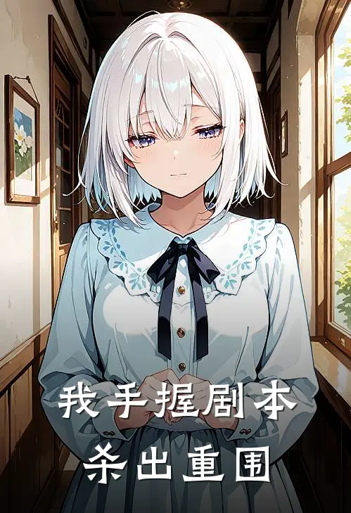 我手握剧本，杀出重围曦雅小九免费完本小说_小说推荐完本我手握剧本，杀出重围(曦雅小九)