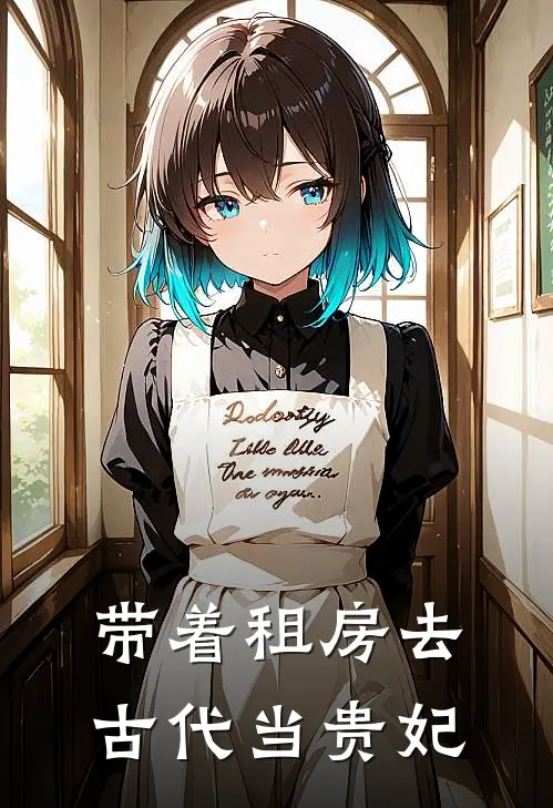 带着租房去古代当贵妃(许知意许金宝)热门小说大全_免费小说大全带着租房去古代当贵妃许知意许金宝
