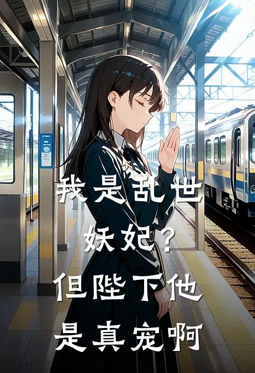 我是乱世妖妃？但陛下他是真宠啊夏如兰云铮热门完本小说_最新章节列表我是乱世妖妃？但陛下他是真宠啊(夏如兰云铮)