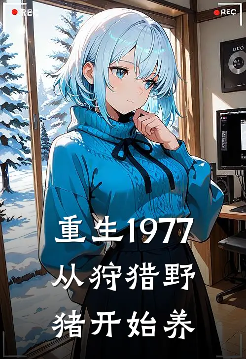 重生1977，从狩猎野猪开始养(聂苍黄喜芬)新热门小说_免费完结小说重生1977，从狩猎野猪开始养(聂苍黄喜芬)