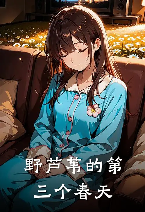 曹真季山(野芦苇的第三个春天)全文免费在线阅读_野芦苇的第三个春天完整版免费在线阅读