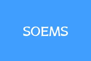 SOEMS